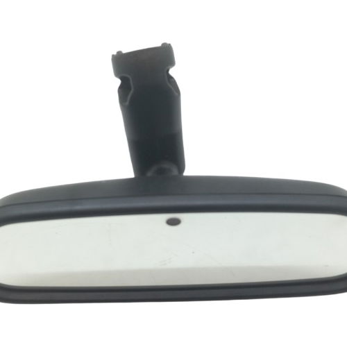 Retrovisor Interno Citroen Ds5 Turbo 2014