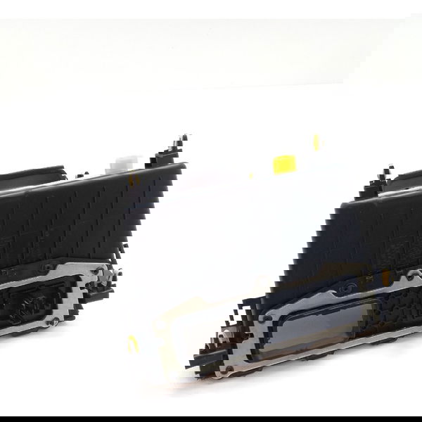 Moldura Do Trambulador Ford Ecosport Se 1.5 2020