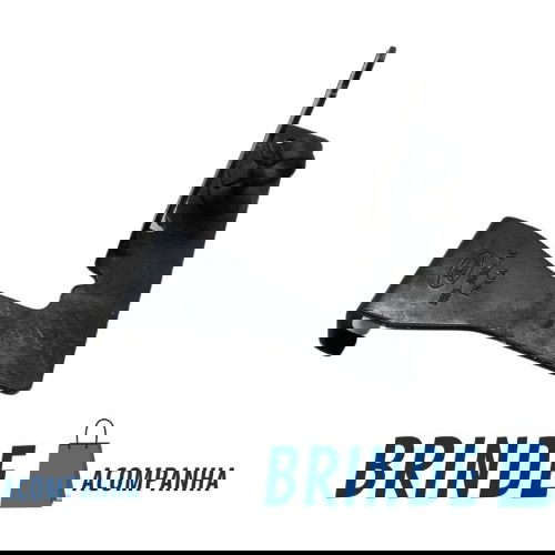 Suporte Válvula Canister Ecosport 2.0 2010