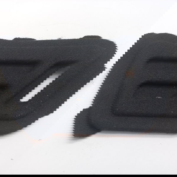 Tampa Direita Forro Porta Mala Hyundai Azera 2012