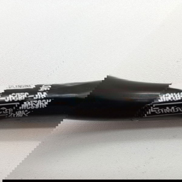 Mangueira Auxiliar Filtro De Ar Ford Ecosport Se 1.5 2020