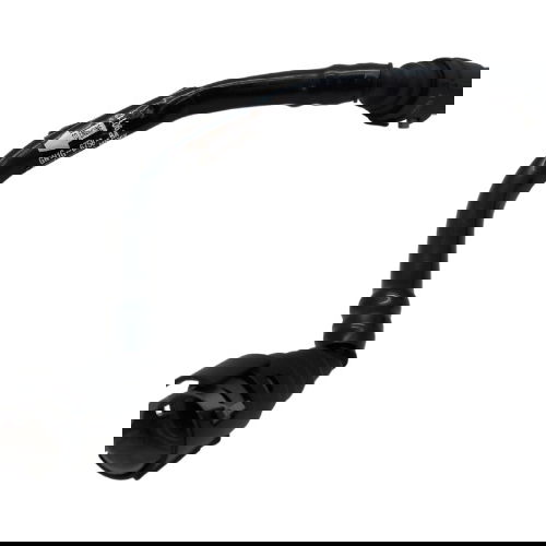 Mangueira Auxiliar Filtro De Ar Ford Ecosport Se 1.5 2020