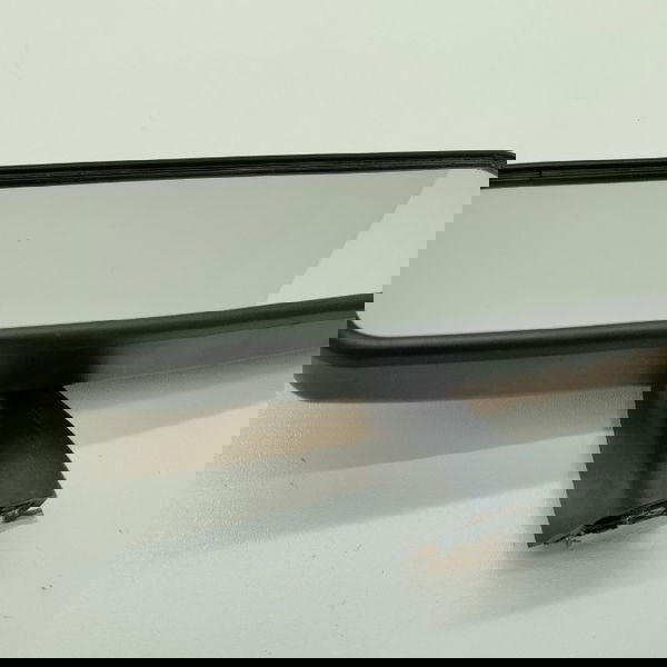 Retrovisor Interno Ford Ecosport Se 1.5 2020