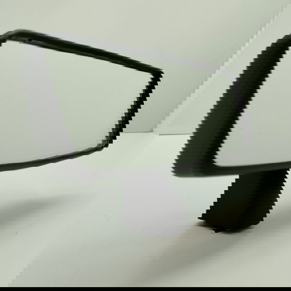 Retrovisor Interno Ford Ecosport Se 1.5 2020