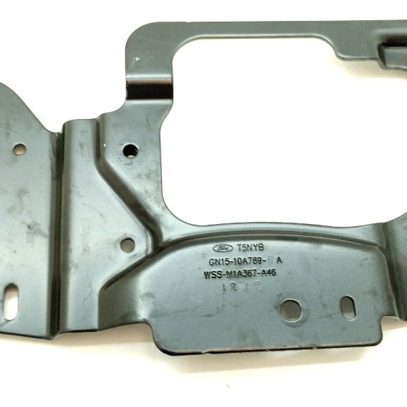 Suporte Base Da Bateria Ford Ecosport Se 1.5 2020