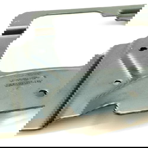 Suporte Base Da Bateria Ford Ecosport Se 1.5 2020