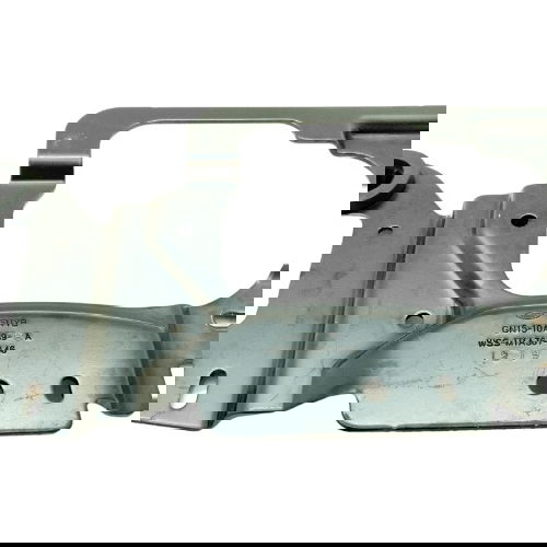Suporte Base Da Bateria Ford Ecosport Se 1.5 2020