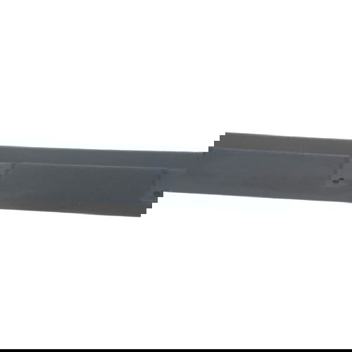 Soleira Do Porta Malas Ford Ecosport Se 1.5 2020