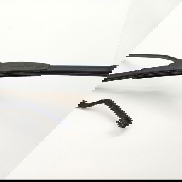 Par Braço Limpador Do Parabrisa Ford Ecosport Se 1.5 2020