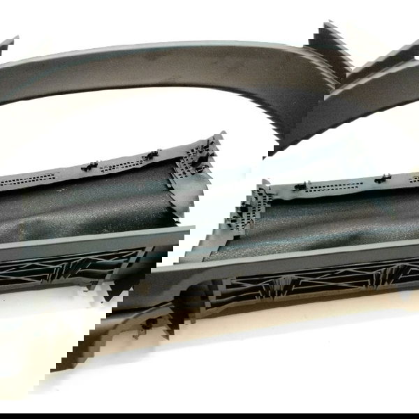 Moldura Painel Instrumento Ford Ecosport Se 1.5 2020
