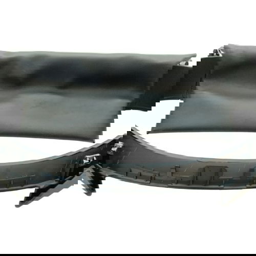 Moldura Painel Instrumento Ford Ecosport Se 1.5 2020