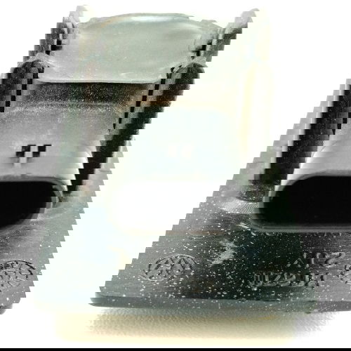 Sensor De Estacionamento Vw Gol Fox