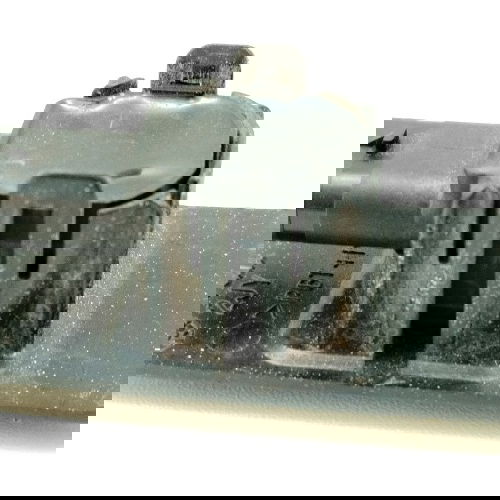 Sensor De Estacionamento Vw Gol Fox
