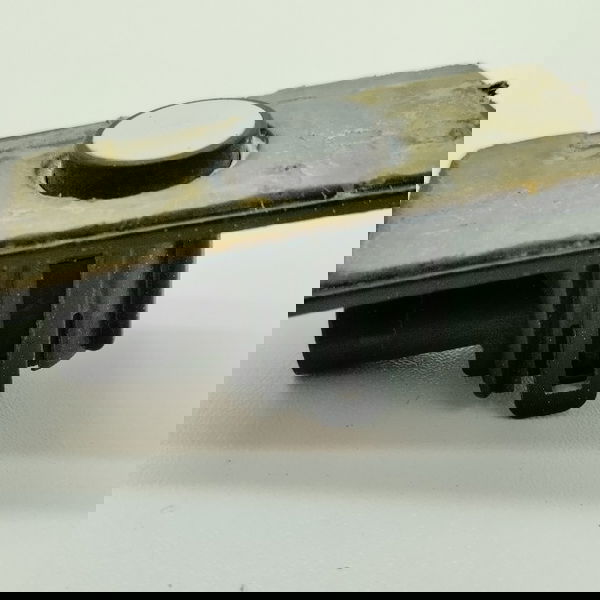 Sensor De Estacionamento Vw Gol Fox