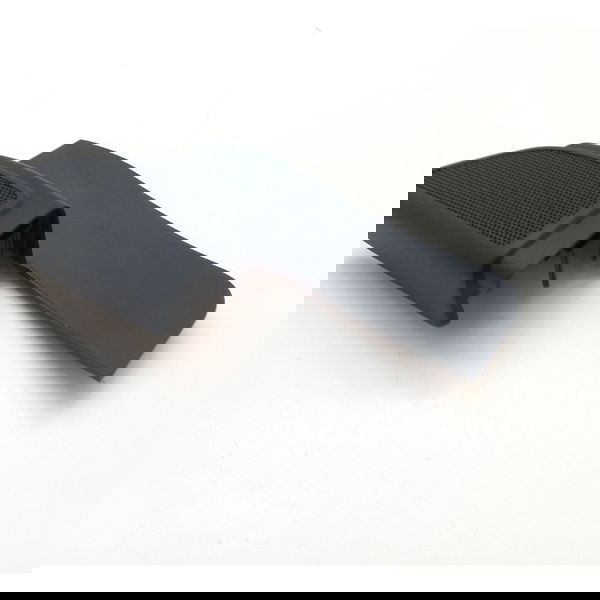 Acabamento Interno Retrovisor Esquerdo Ford Focus 2.0 2016