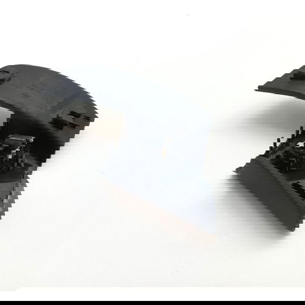 Acabamento Interno Retrovisor Esquerdo Ford Focus 2.0 2016