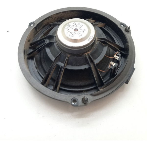 Alto Falante Ambas Portas Ford Focus 2.0 2016