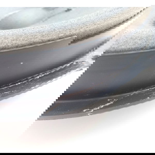 Alto Falante Ambas Portas C/detalhe Ford Focus 2.0 2016