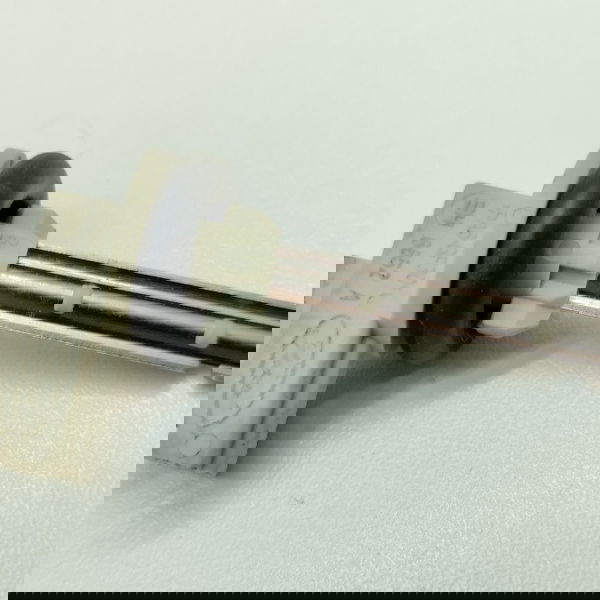 Sensor De Temperatura Interna Focus 2.0 2016