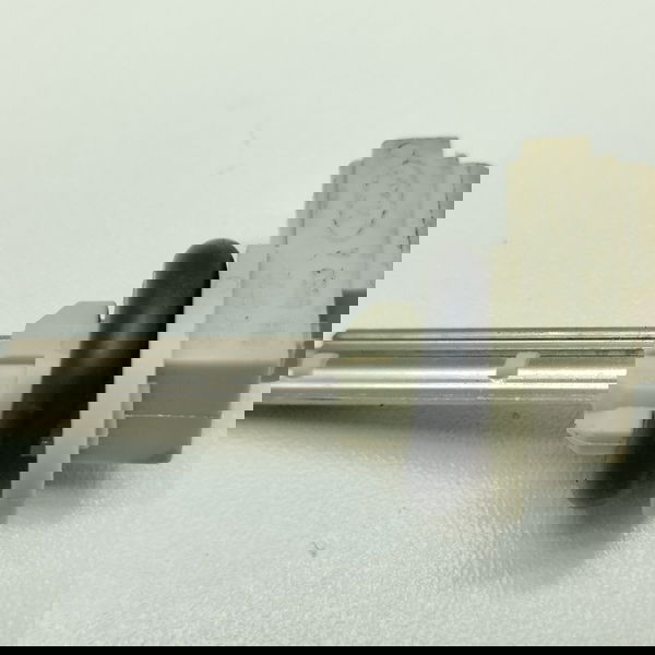 Sensor De Temperatura Interna Focus 2.0 2016