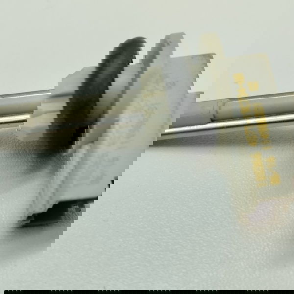 Sensor De Temperatura Interna Focus 2.0 2016