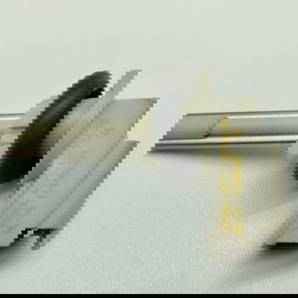 Sensor De Temperatura Interna Focus 2.0 2016