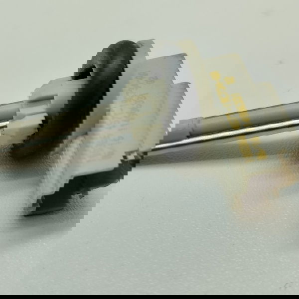 Sensor De Temperatura Interna Focus 2.0 2016