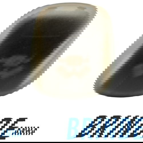 Sensor Crepuscular Do Painel Ford Focus 2.0 2016