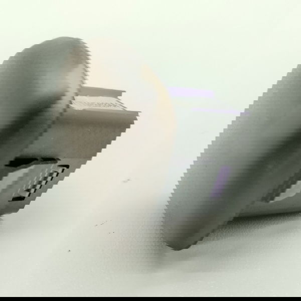 Sensor Crepuscular Do Painel Ford Focus 2.0 2016