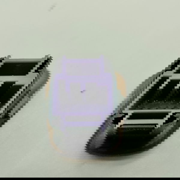 Sensor Crepuscular Do Painel Ford Focus 2.0 2016