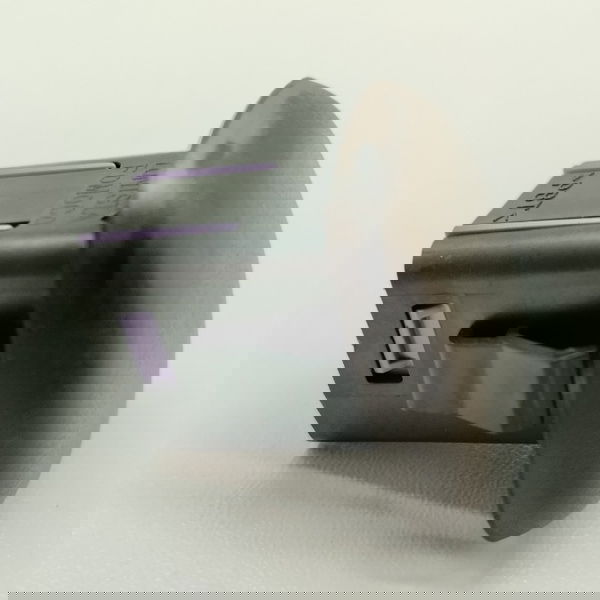 Sensor Crepuscular Do Painel Ford Focus 2.0 2016