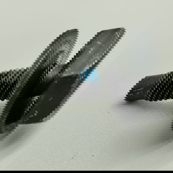 Parafuso Fixação Do Volante Ford Focus 2.0 2016