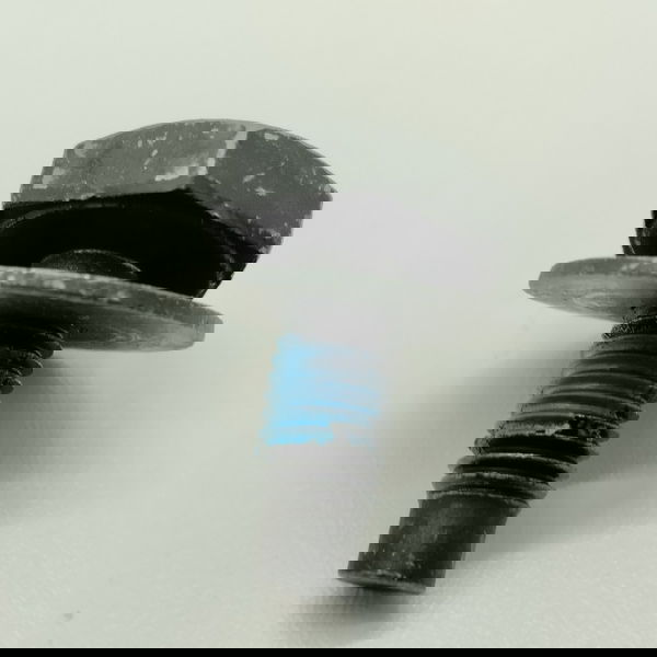 Parafuso Fixação Do Volante Ford Focus 2.0 2016