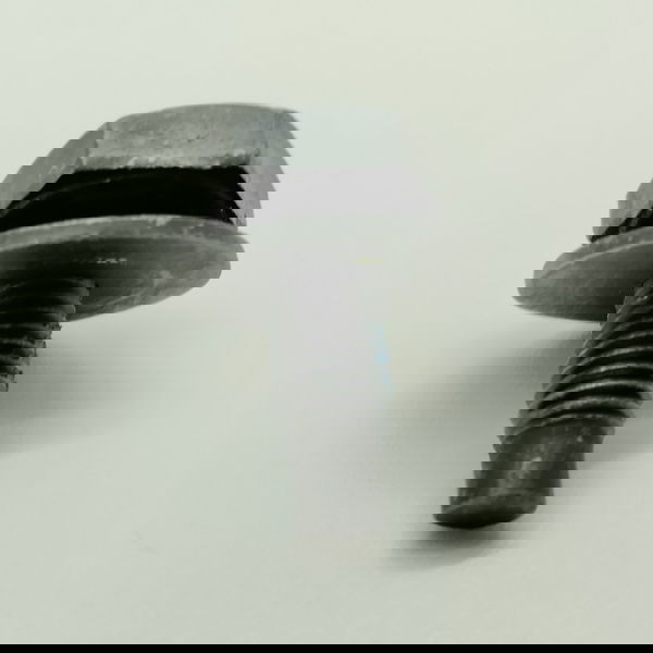 Parafuso Fixação Do Volante Ford Focus 2.0 2016