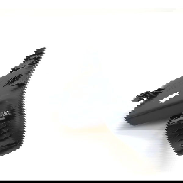 Botão Comando Do Vidro Traseiro Esquerdo Ford Focus 2.0 2016