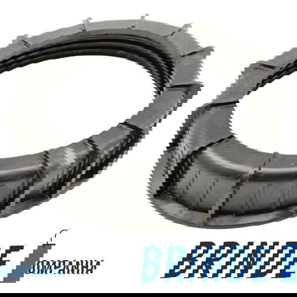 Trava Rosca Da Bomba De Combustivel Ford Focus 2.0 2016