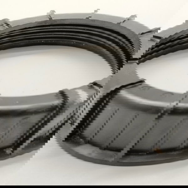 Trava Rosca Da Bomba De Combustivel Ford Focus 2.0 2016