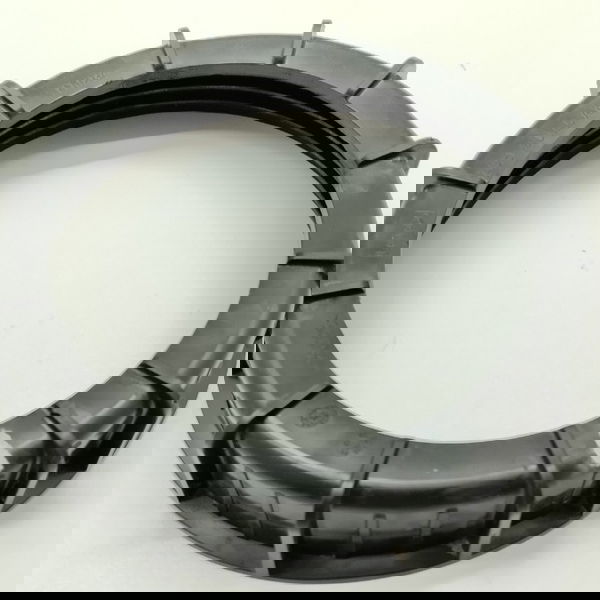 Trava Rosca Da Bomba De Combustivel Ford Focus 2.0 2016
