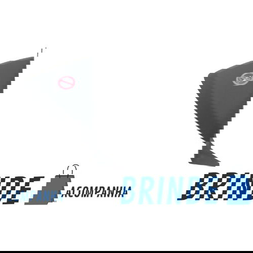 Acabamento Do Painel Direito Ford Focus 2.0 2016