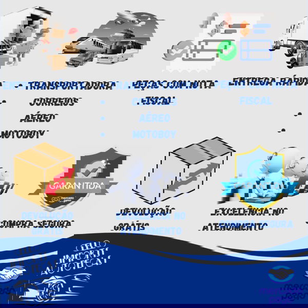 Acabamento Inferior Do Painel Ford Focus 2.0 2016