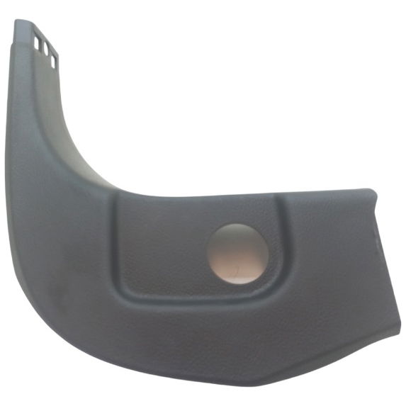 Soleira Coluna Direita Ford Focus 2.0 2016