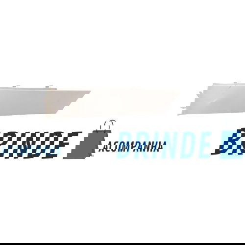 Acabamento Vidro Fixo Traseiro Esquerdo Ford Focus 2.0 2016