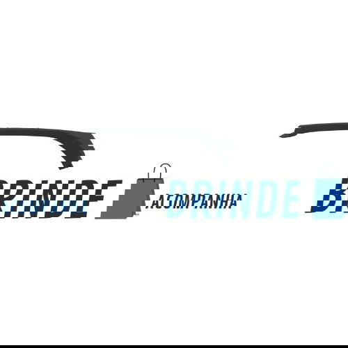 Moldura Da Porta Traseira Esquerda  Ford Focus 2.0 2016