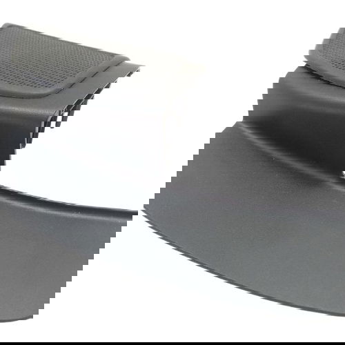 Acabamento Interno Retrovisor Direito Ford Focus 2.0 2016