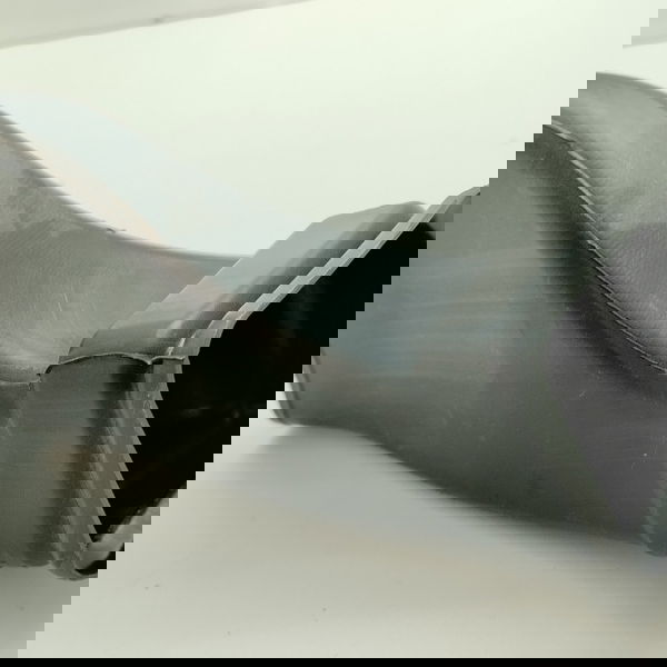 Duto De Ar Ford Focus 2.0 2016
