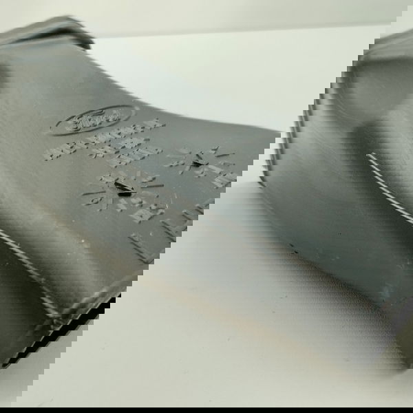 Duto De Ar Ford Focus 2.0 2016