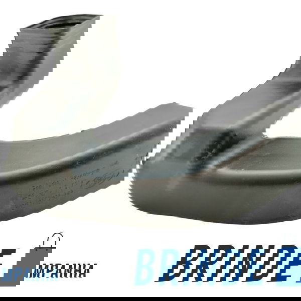 Duto De Ar Ford Focus 2.0 2016
