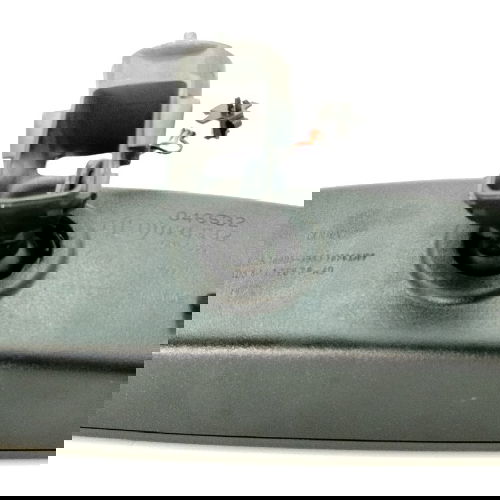 Retrovisor Interno Ford Focus 2.0 2016