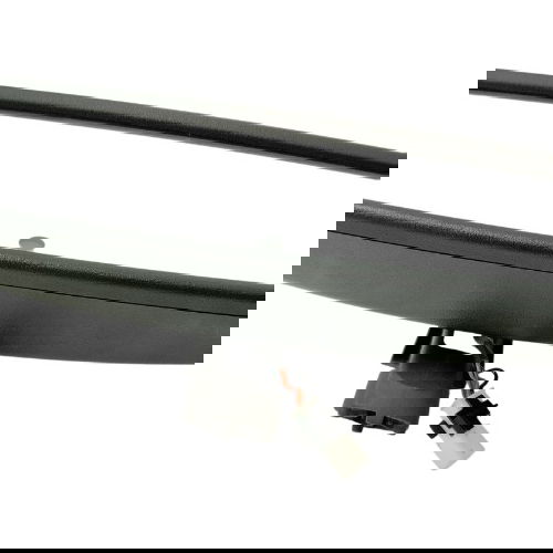 Retrovisor Interno Ford Focus 2.0 2016