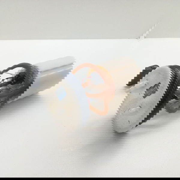 Bomba De Combustível Ford Focus 2.0 2016